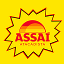 ASAI3