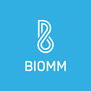 BIOM3