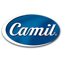CAML3