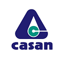 CASN3