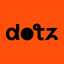 DOTZ3