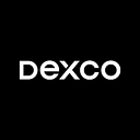 DXCO3