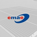 EMAE3