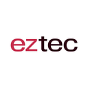 EZTC3