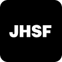 JHSF3