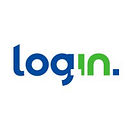 LOGN3