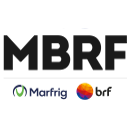 MBRF3