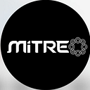 MTRE3