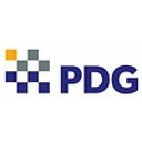 PDGR3