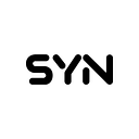 SYNE3