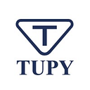 TUPY3