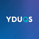 YDUQ3